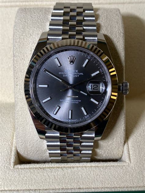 cheapest way to buy a rolex|chrono24 rolex australia.